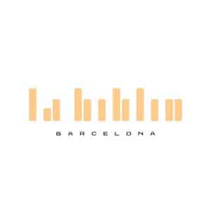 Discoteca La biblio Barcelona logo una de las mejores discotecas de Barcelona